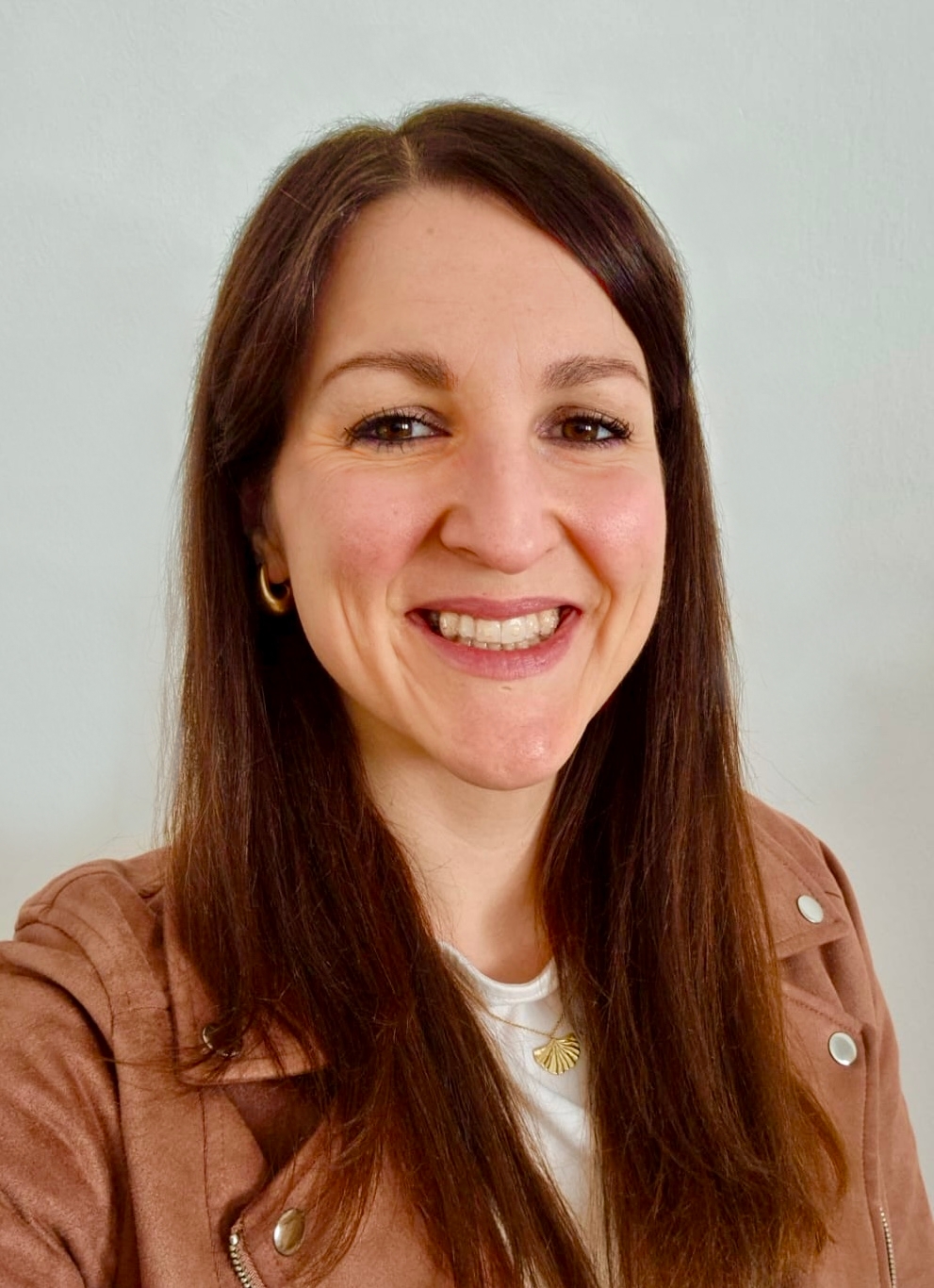 Christine Heher, MSc